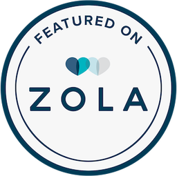 zola