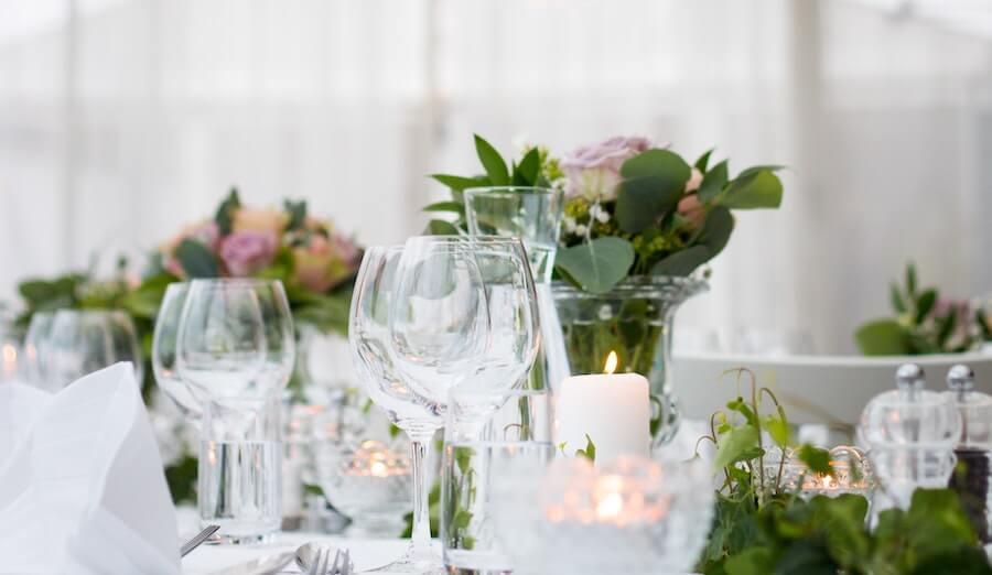 10 Reasons Brides Might Not Hire a Videographer